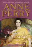 The Angel Court Affair synopsis, comments