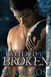 Battered Not Broken synopsis, comments