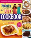 The Hungry Girl Diet Cookbook synopsis, comments