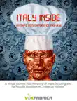 Italy Inside synopsis, comments