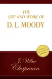 The Life and Work of D. L. Moody synopsis, comments