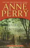 Death on Blackheath synopsis, comments