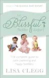 The Blissful Toddler Expert synopsis, comments