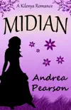 Midian, A Kilenya Romance synopsis, comments
