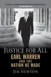 Justice for All synopsis, comments
