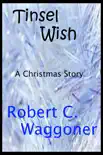 Tinsel Wish synopsis, comments