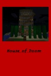 House of Doom book summary, reviews and download
