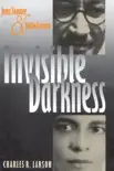 Invisible Darkness sinopsis y comentarios