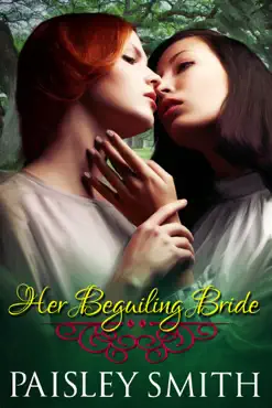 her beguiling bride book cover image