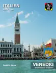 Venedig - Geheimnisse der Serenissima synopsis, comments