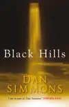 Black Hills sinopsis y comentarios
