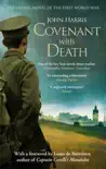 Covenant with Death synopsis, comments