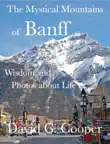 The Mystical Mountains of Banff synopsis, comments