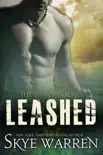 Leashed synopsis, comments
