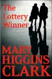 The Lottery Winner synopsis, comments
