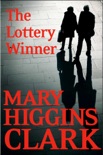 The Lottery Winner book summary, reviews and downlod