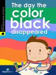 The Day the Color Black Disappeared reviews