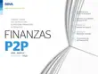 Finanzas P2P synopsis, comments