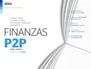 Finanzas P2P reviews