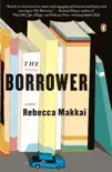 The Borrower synopsis, comments