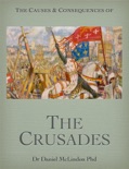 The Crusades book summary, reviews and download