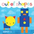 Out of Shapes synopsis, comments