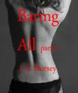 Baring All synopsis, comments