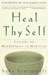 Heal Thy Self synopsis, comments
