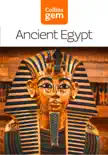 Ancient Egypt book summary, reviews and download