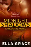 Midnight Shadows synopsis, comments
