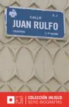 Juan Rulfo sinopsis y comentarios