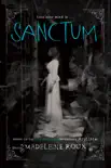 Sanctum e-book
