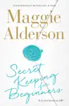 Secret Keeping for Beginners synopsis, comments