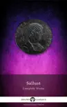 Delphi Complete Works of Sallust sinopsis y comentarios