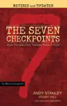 The Seven Checkpoints for Student Leaders synopsis, comments