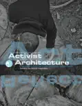 Activist Architecture reviews