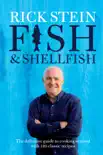 Fish & Shellfish sinopsis y comentarios