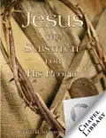 Jesus the Substitute of His People