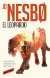 El leopardo (Harry Hole 8) book summary, reviews and downlod