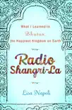 Radio Shangri-La synopsis, comments