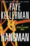 Hangman synopsis, comments