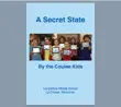 A Secret State synopsis, comments