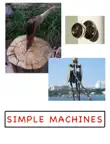 Simple Machines synopsis, comments