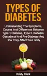 Types of Diabetes synopsis, comments