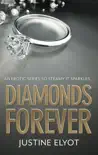 Diamonds Forever synopsis, comments