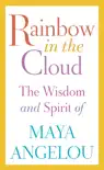 Rainbow in the Cloud synopsis, comments