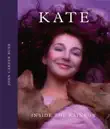 Kate synopsis, comments