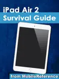 iPad Air 2 Survival Guide