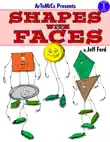 Shapes with Faces synopsis, comments