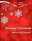 Missing Christmas synopsis, comments
